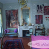 Maison de Maitre For Sale in Beziers area, Languedoc Roussillon, South of France